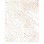 Orchard Peak, CA (2018, 24000-Scale) Preview 1