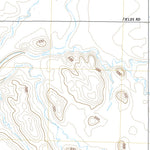 Snelling, CA (2018, 24000-Scale) Preview 2