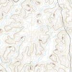 Snelling, CA (2018, 24000-Scale) Preview 3