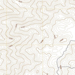 Pilot Knob Valley West, CA (2018, 24000-Scale) Preview 3