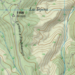 Villafranca Montes de Oca (0201-4)