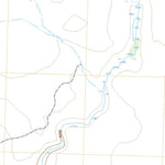 Petes Valley, CA (2018, 24000-Scale) Preview 2