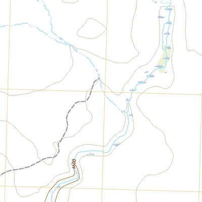 Petes Valley, CA (2018, 24000-Scale) Preview 2