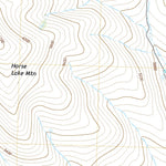 Petes Valley, CA (2018, 24000-Scale) Preview 3