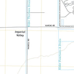 Seeley, CA (2018, 24000-Scale) Preview 2