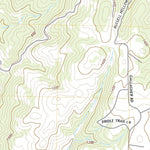 Pilot Hill, CA (2018, 24000-Scale) Preview 2