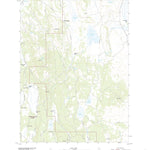 Sheepshead, CA (2018, 24000-Scale) Preview 1