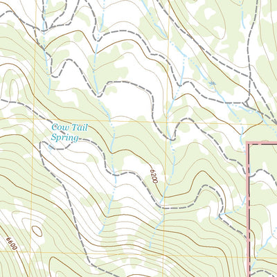 Sheepshead, CA (2018, 24000-Scale) Preview 3