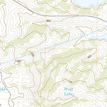 Pacheco Pass, CA (2018, 24000-Scale) Preview 2
