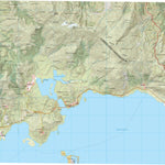 La Costana (0083-4)