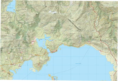 La Costana (0083-4)
