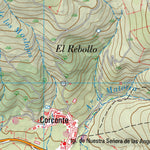 La Costana (0083-4)