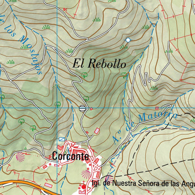 La Costana (0083-4)