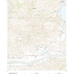 Piru, CA (2018, 24000-Scale) Preview 1