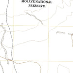 Pinto Valley, CA (2018, 24000-Scale) Preview 2