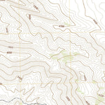 Pleito Hills, CA (2018, 24000-Scale) Preview 2