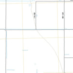 Pixley, CA (2018, 24000-Scale) Preview 2