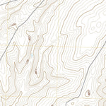 Shandon, CA (2018, 24000-Scale) Preview 2