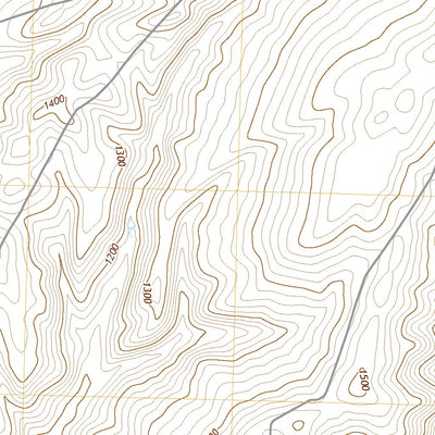Shandon, CA (2018, 24000-Scale) Preview 2