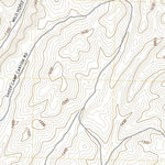 Shandon, CA (2018, 24000-Scale) Preview 3