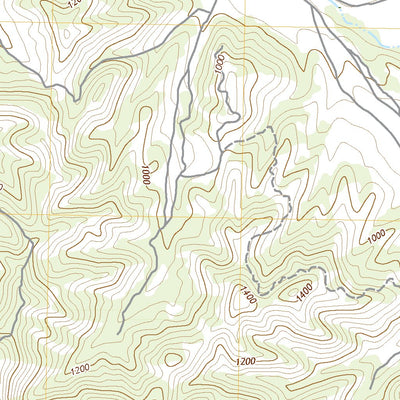 Paicines, CA (2018, 24000-Scale) Preview 2