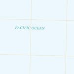 Point Arguello, CA (2018, 24000-Scale) Preview 2