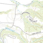 Point Arena, CA (2018, 24000-Scale) Preview 2