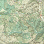 Pradoluengo (0239-2)