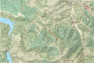 Pradoluengo (0239-2)