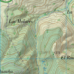 Pradoluengo (0239-2)