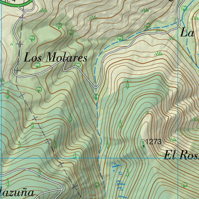 Pradoluengo (0239-2)