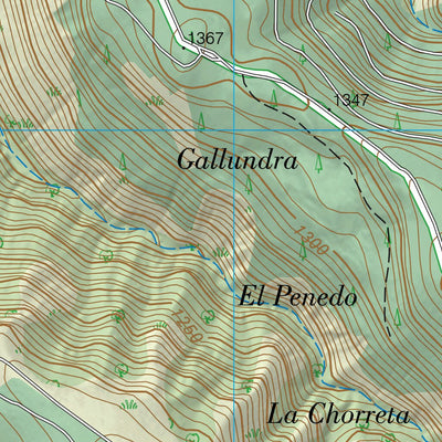 Pradoluengo (0239-2)