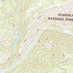 Standard, CA (2018, 24000-Scale) Preview 3