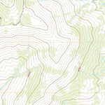 Shasta Bally, CA (2018, 24000-Scale) Preview 2