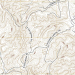 Prado Dam, CA (2018, 24000-Scale) Preview 2
