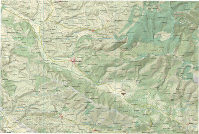 Palazuelos de la Sierra (0239-3)