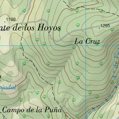Palazuelos de la Sierra (0239-3)