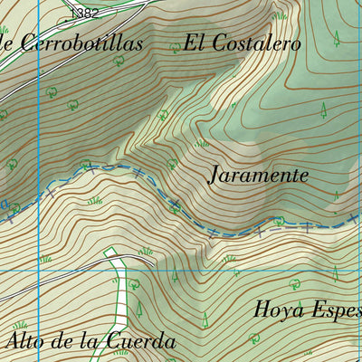 Palazuelos de la Sierra (0239-3)