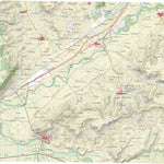 Palenzuela (0275-1)