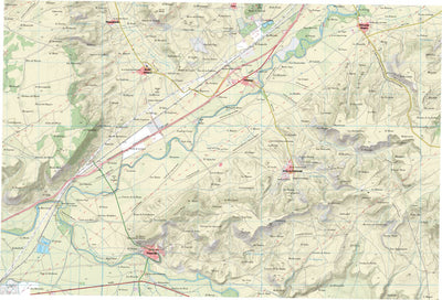 Palenzuela (0275-1)