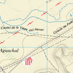 Palenzuela (0275-1)