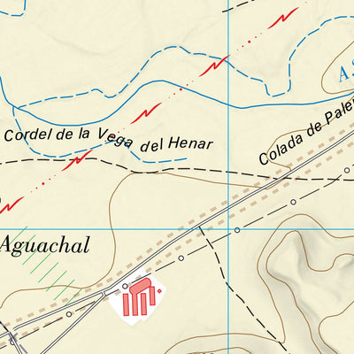 Palenzuela (0275-1)