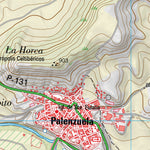 Palenzuela (0275-1)