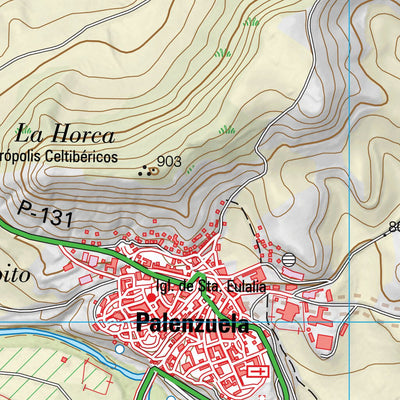 Palenzuela (0275-1)