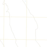 Placer Canyon, CA (2018, 24000-Scale) Preview 2