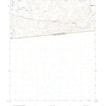 Potrero, CA (2018, 24000-Scale) Preview 1