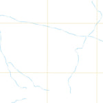 Potrero, CA (2018, 24000-Scale) Preview 2