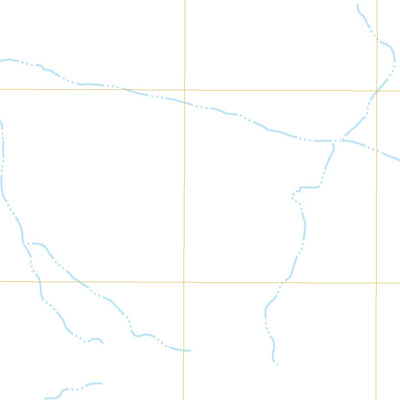 Potrero, CA (2018, 24000-Scale) Preview 2