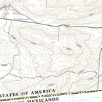 Potrero, CA (2018, 24000-Scale) Preview 3