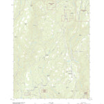 Stirling City, CA (2018, 24000-Scale) Preview 1